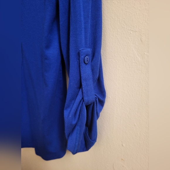 Cable & Gauge Small NWT - Picture 3 of 3